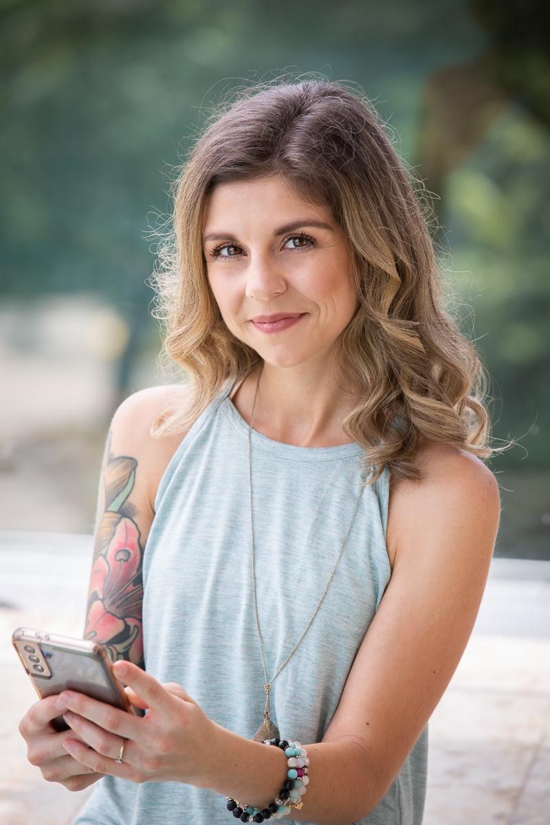 Anna